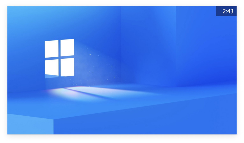 微软 Win11 Dev 预览版 22567 发布：Windows Update 优先利用清洁能源，改进 Microsoft 365 订阅管理、智能 App 控制（附更新内容大全）