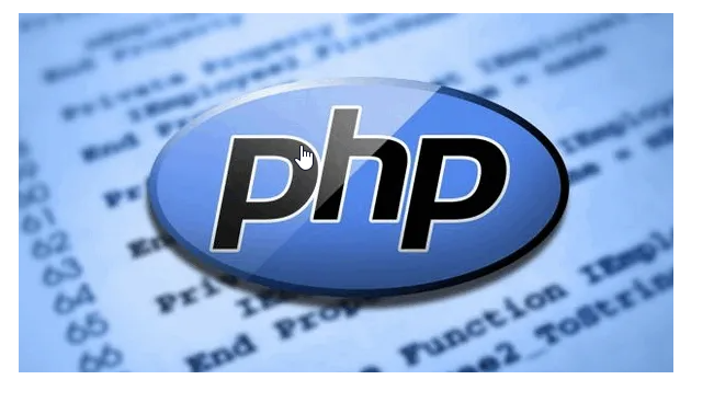 PHP发送邮件API接口源码修复版 热门网站源码PHP发送邮件API接口源码修复版插图