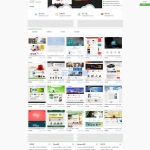 仿我图网素材资源下载站源码|织梦仿我图网源码下载站下载