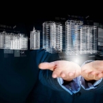 哪种网站结构适合做seo优化？介绍合理网站结构标准