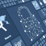 从搜索引擎优化和用户体验角度解决百度转码问题