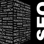 SEO网站建设实用指南：网站建设融入SEO优化技术会使站点更具有价