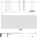 Thinkphp6.0+vue个人虚拟物品发卡网站源码