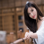 织梦统计文章内容字数，dedecms调用正文字数的方法