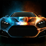 PHP实现第四方QQ微信扫码登陆,不接入qq互联以及微信开发者平台