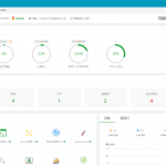 宝塔 Linux 面板 7.6.0 开心版分享 8月23日7.7.0也可以开心版了