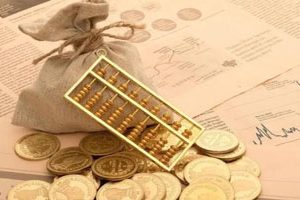 百度搜索页面质量标准