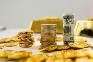 教你用HTML5画一个馋人的西瓜