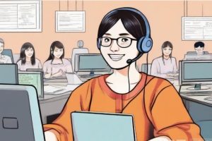 DZ论坛网站UCENTER管理中心登录不了解决方法